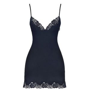 House of CB Soraya Slip Dress